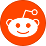 Share to Reddit